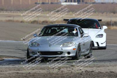 media/Dec-10-2023-OnGrid (Sun) [[8eca263b2c]]/Group 3 (Pink)/Session 2 (Grapevine)/